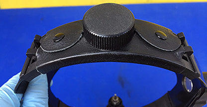 HEINE OMEGA 180 INDIRECT BINOCULAR OPHTHALMOSCOPE FREE SHIPPING