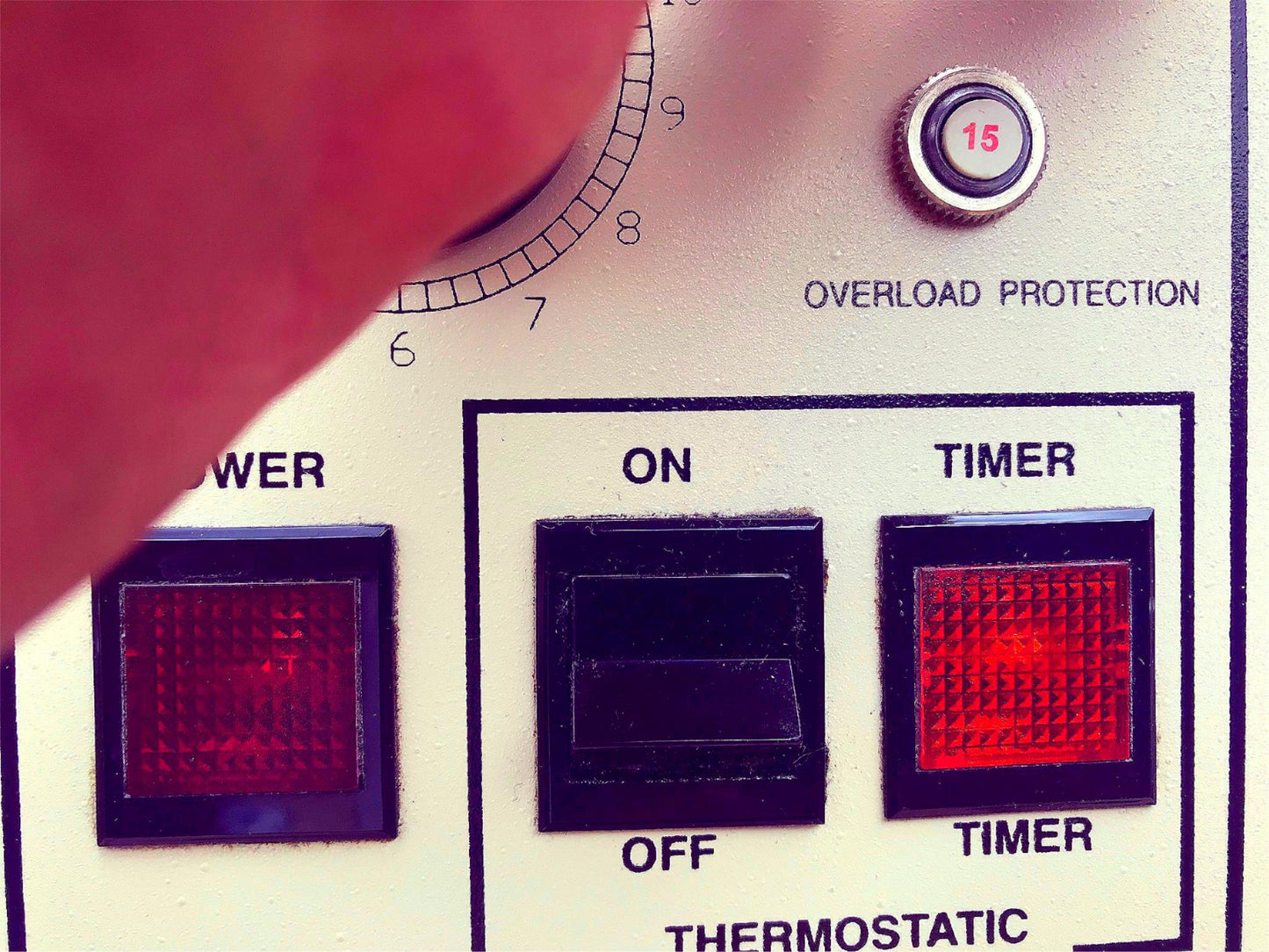 ALLIED HEALTHCARE MODEL PAT10 MEDICAL HOSE MASK TUBE DRYER DISSECATOR WATCHVIDEO