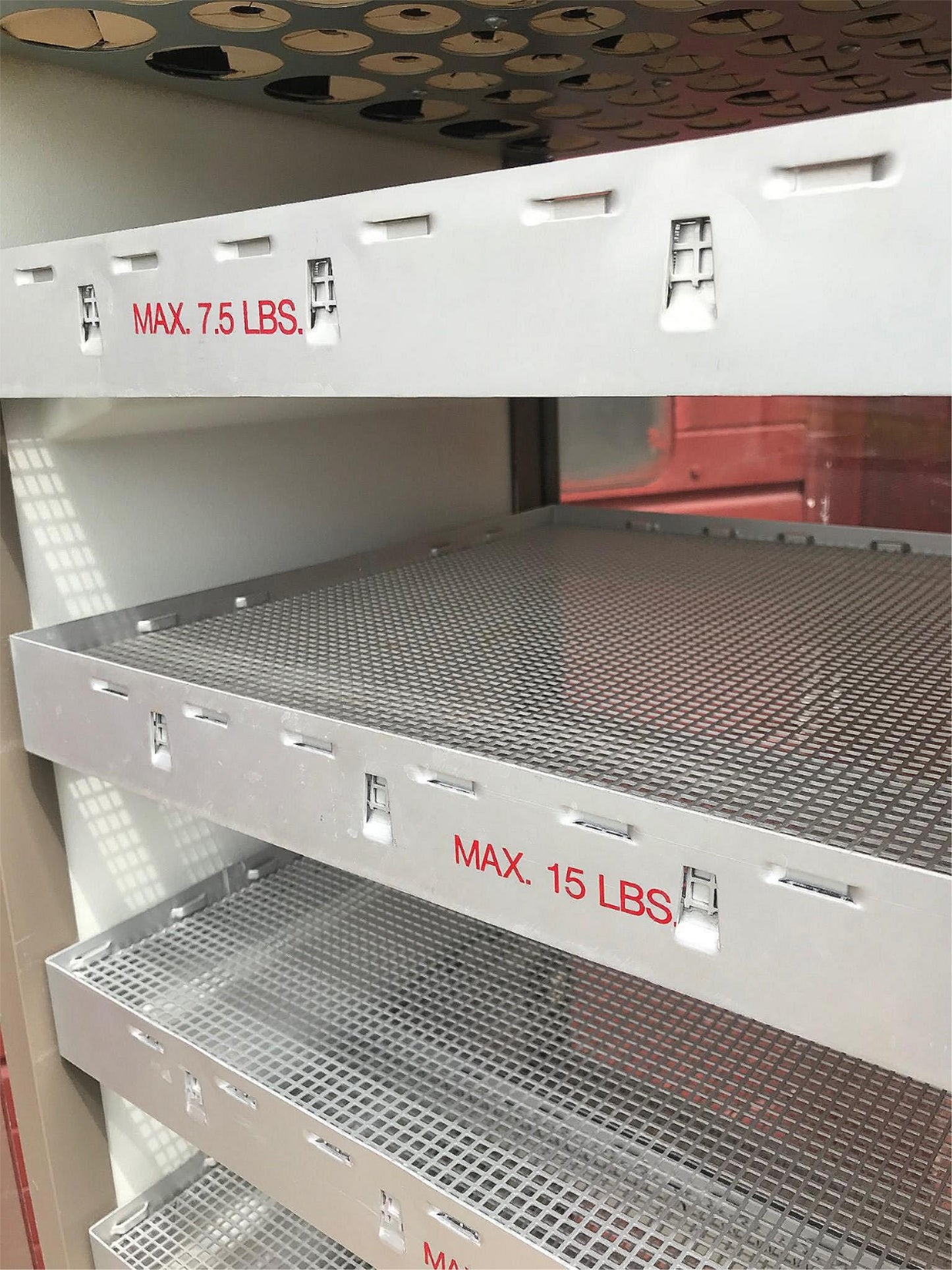 ALLIED HEALTHCARE MODEL PAT10 MEDICAL HOSE MASK TUBE DRYER DISSECATOR WATCHVIDEO