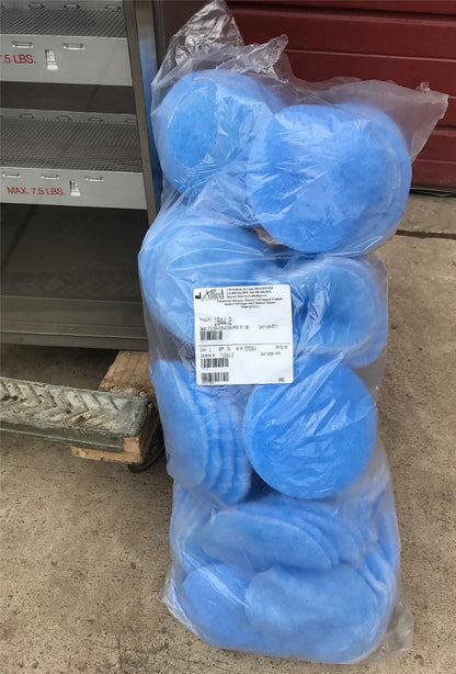 ALLIED HEALTHCARE MODEL PAT10 MEDICAL HOSE MASK TUBE DRYER DISSECATOR WATCHVIDEO