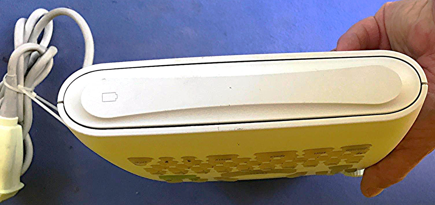 SONOVISION SONOHEART C15/4-2MHZ TRANSDUCER HAND ELECTROCARDIOGRAPHY WATCH VIDEO