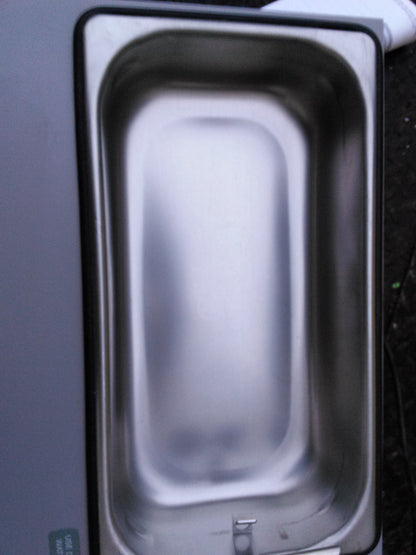 BRANDNEW VWR 1224 HEATED 2 Liter WATER BATH with COVER 90 DAY WARRANTY FREE SHIP