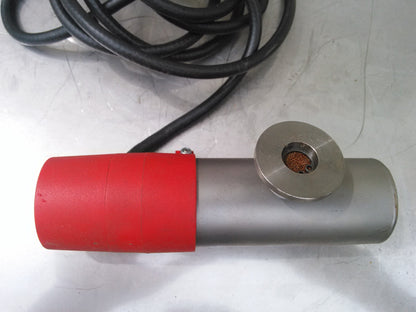 EXCELLENT CONDIT BOC EDWARDS PRH 10 Pirani Vacuum Gauge Head D02159000 FREE SHIP