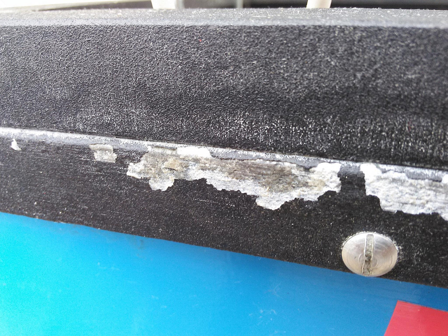 MULTIVAP ORGANOMATION MODEL 114 ANALYTICAL EVAPORATOR