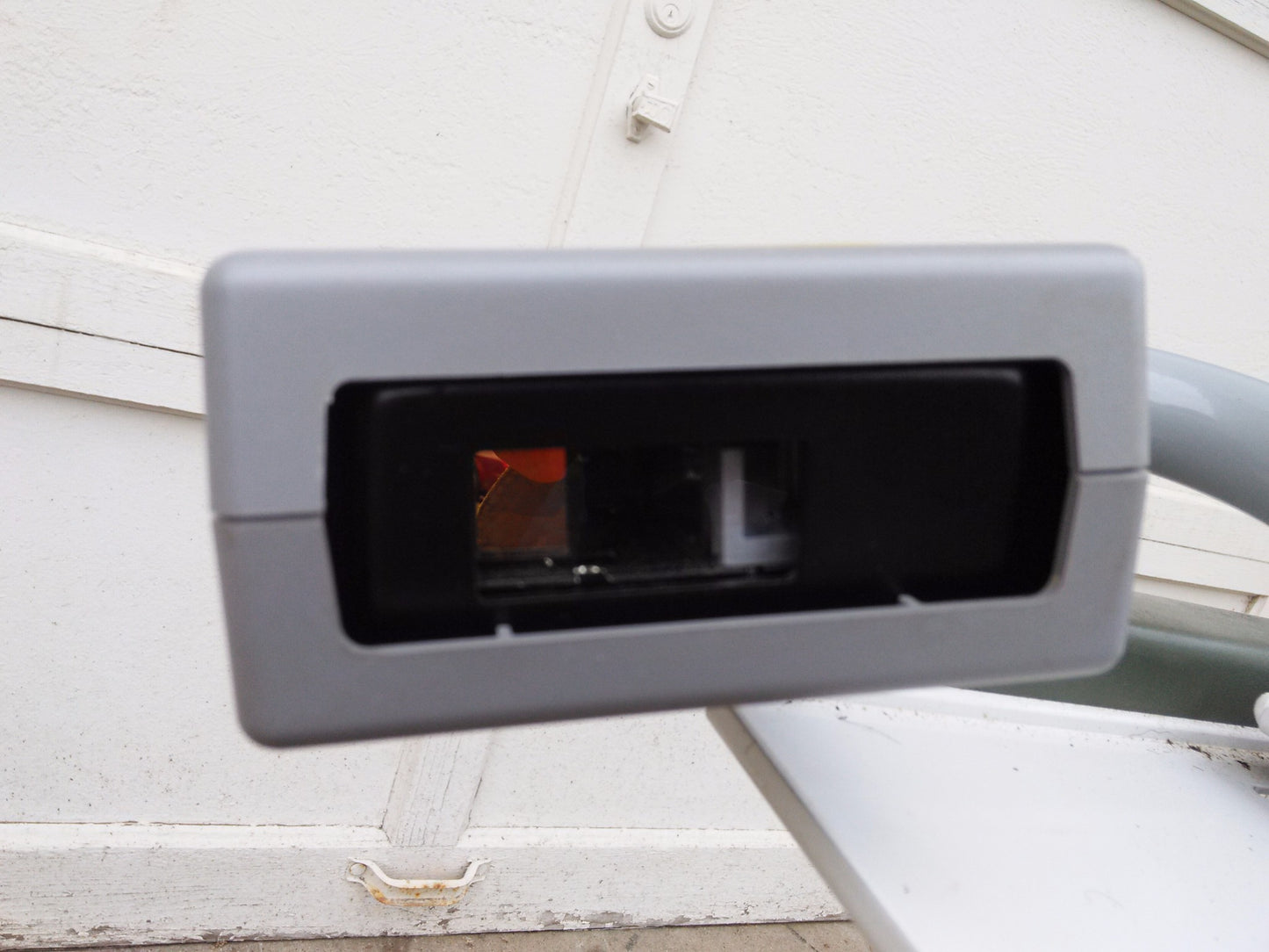 3M MICROTOUCH 41-9518-94-20 TFT LCD FLAT PANEL TOUCH SCREEN DISPLAY