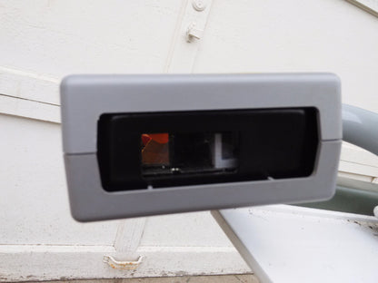 3M MICROTOUCH 41-9518-94-20 TFT LCD FLAT PANEL TOUCH SCREEN DISPLAY