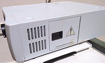 STRYKER X7000 XENON LIGHT SOURCE