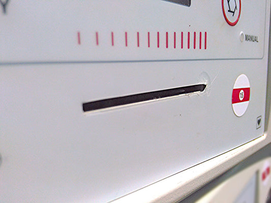 STRYKER X7000 XENON LIGHT SOURCE came FROM A WORKING ENVIRONMENT AND IS IN EXCEL