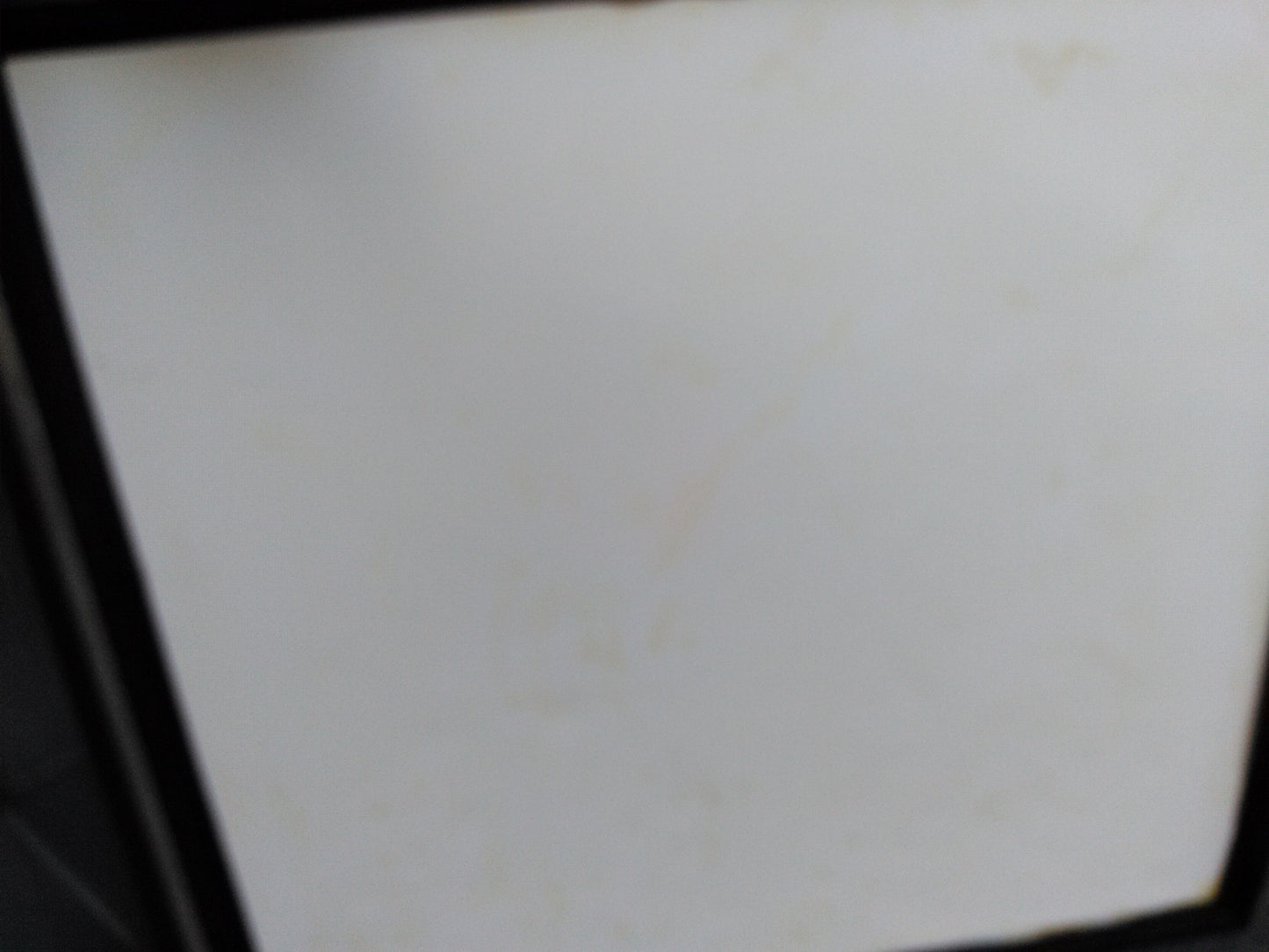 Turbo Air TWR-60SD 60" 16cf Commercial Worktop Cooler 2 Doors Stainless