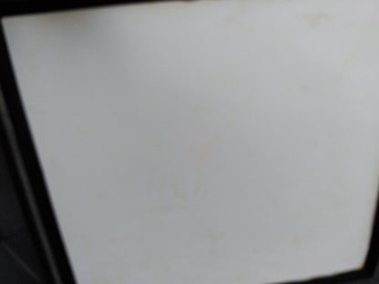 Turbo Air TWR-60SD 60" 16cf Commercial Worktop Cooler 2 Doors Stainless