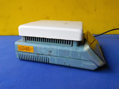 PMC DATAPLATE DIGITAL HOT PLATE STIRRER 720 SERIES PMC731 115 VAC