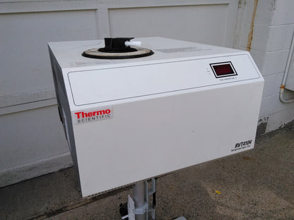 THERMO FISHER SAVANT REFRIGERATED VAPOR TRAP RVT 4104-115