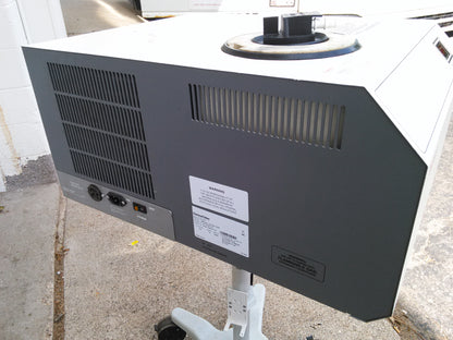 THERMO FISHER SAVANT REFRIGERATED VAPOR TRAP RVT 4104-115