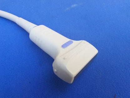 ALOKA DYNAVIEW SSD-1700 ULTRASOUND MACHINE 2 PROBES 3.5 & 7.5