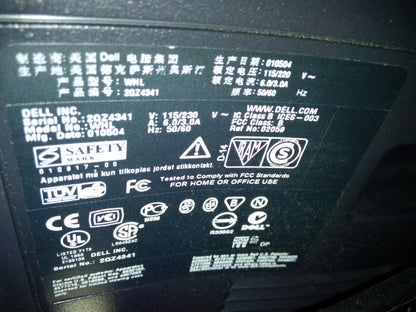 SIMBIONIX URO-MENTOR SIMULATOR ENTEROSCOPE FLUOROSCOPY MEDICAL TRAINING