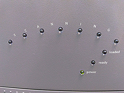 ILLUMINA BEADARRAY Bead Array Reader Microarray LASER SCANNER PARTNUMB: 11182022