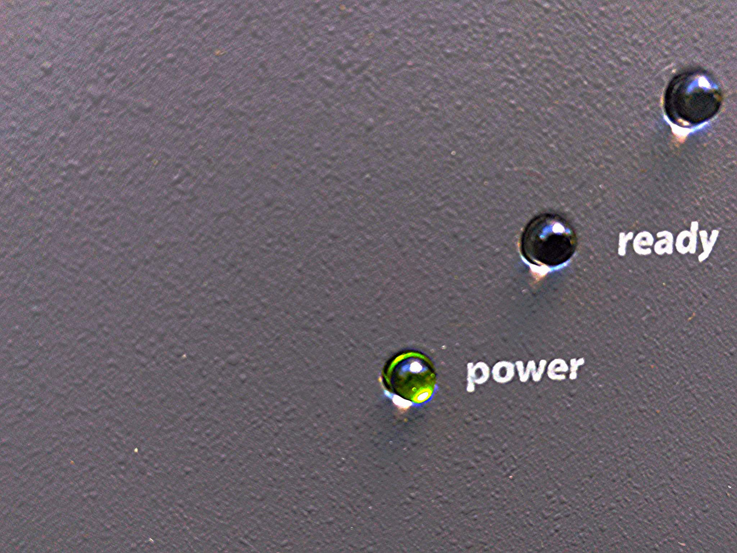 ILLUMINA BEADARRAY Bead Array Reader Microarray LASER SCANNER PARTNUMB: 11182022