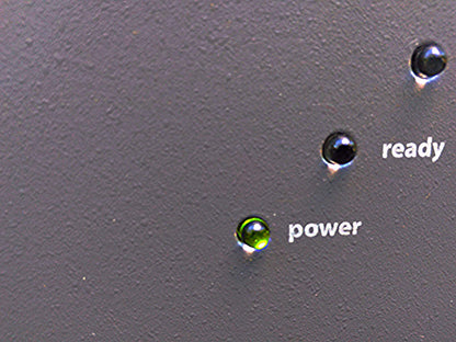 ILLUMINA BEADARRAY Bead Array Reader Microarray LASER SCANNER PARTNUMB: 11182022