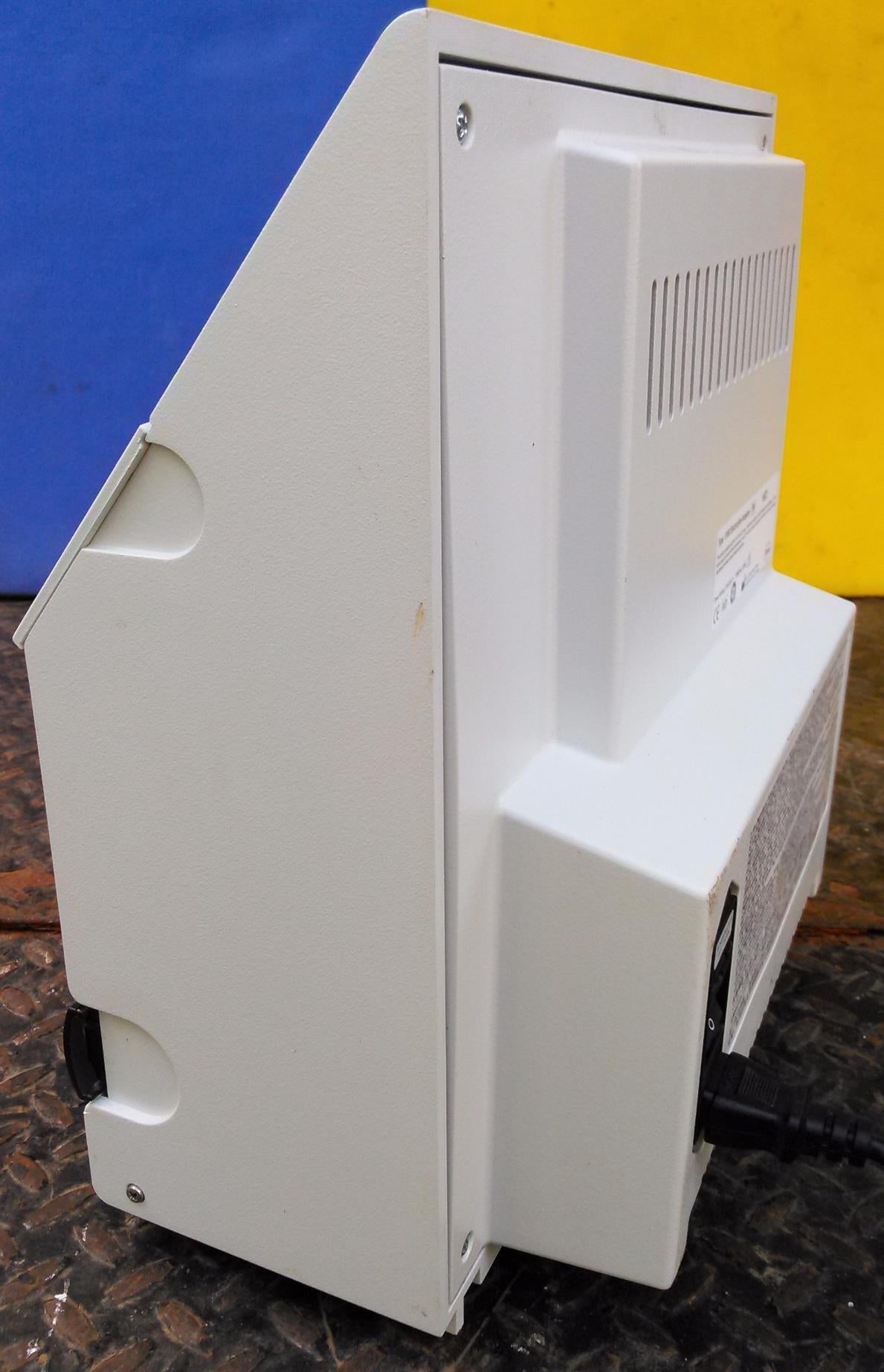 ROCHE TYPE 9180 ELECTROLYTE ANALYZER *no SnapPack *