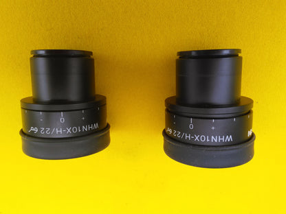 OLYMPUS BX61 WIF FLUOVIEW MICROSCOPE BX-UCB FV3-LVTWI FV300 FV5-PSU TW / U-IFFH