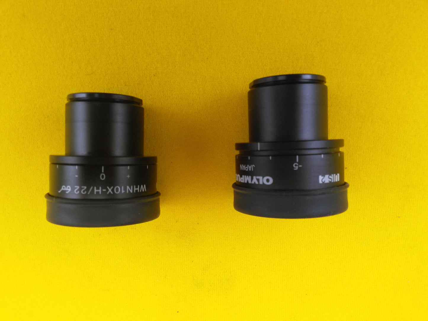 OLYMPUS BX61 WIF FLUOVIEW MICROSCOPE BX-UCB FV3-LVTWI FV300 FV5-PSU TW / U-IFFH