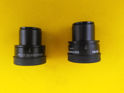 OLYMPUS BX61 WIF FLUOVIEW MICROSCOPE BX-UCB FV3-LVTWI FV300 FV5-PSU TW / U-IFFH