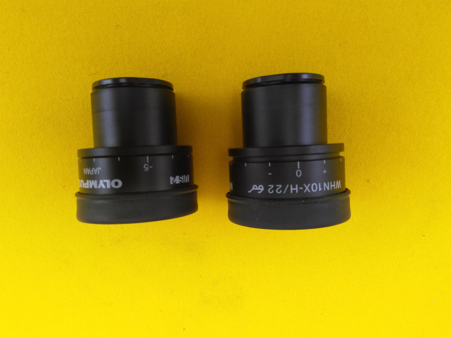 OLYMPUS BX61 WIF FLUOVIEW MICROSCOPE BX-UCB FV3-LVTWI FV300 FV5-PSU TW / U-IFFH