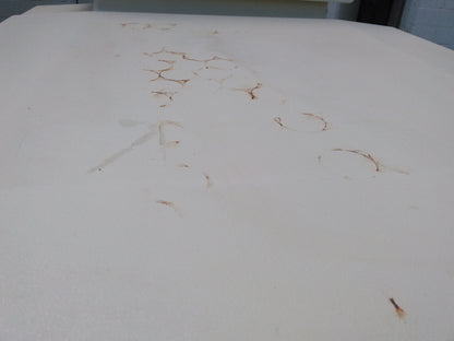 BECKMAN FLOOR REFRIGERATED CENTRIFUGE J2-21 with Rotor PERFECT 3MONTH WARANTY