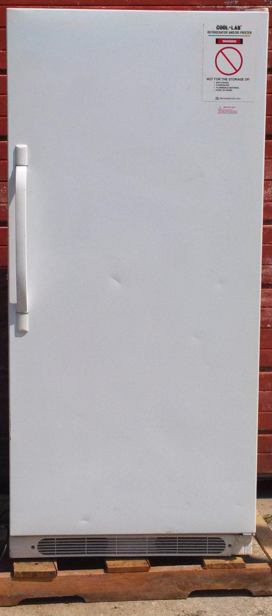 THERMO SCIENTIFIC BARNSTEAD 3767A COOL LAB REFRIGERATOR and/or FREEZER