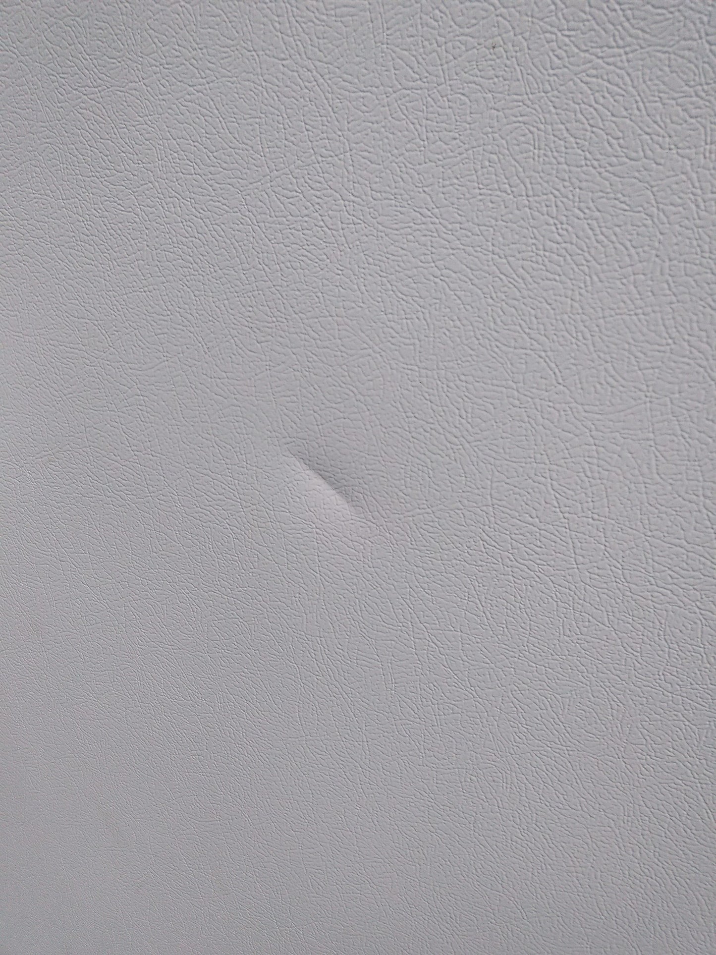 THERMO SCIENTIFIC BARNSTEAD 3767A COOL LAB REFRIGERATOR and/or FREEZER