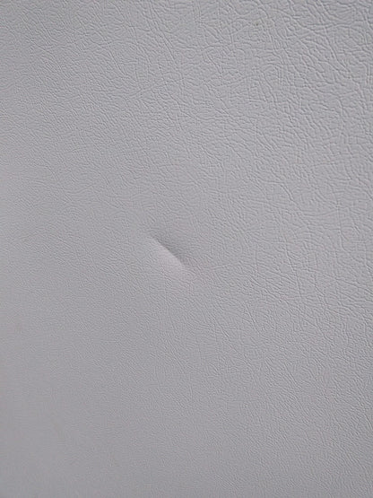 THERMO SCIENTIFIC BARNSTEAD 3767A COOL LAB REFRIGERATOR and/or FREEZER