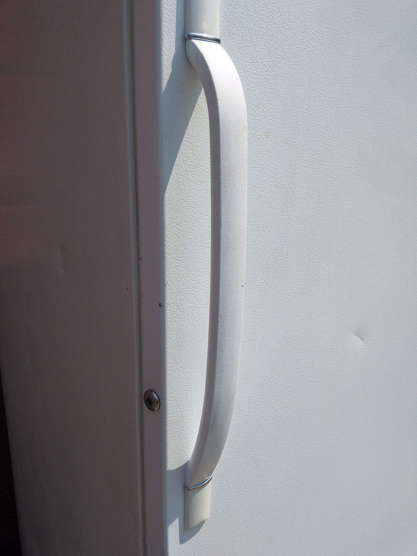 THERMO SCIENTIFIC BARNSTEAD 3767A COOL LAB REFRIGERATOR and/or FREEZER