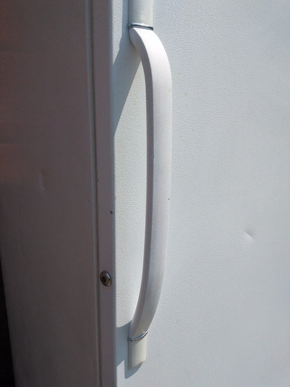 THERMO SCIENTIFIC BARNSTEAD 3767A COOL LAB REFRIGERATOR and/or FREEZER