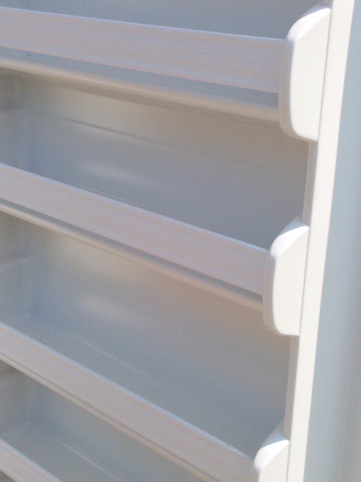 THERMO SCIENTIFIC BARNSTEAD 3767A COOL LAB REFRIGERATOR and/or FREEZER