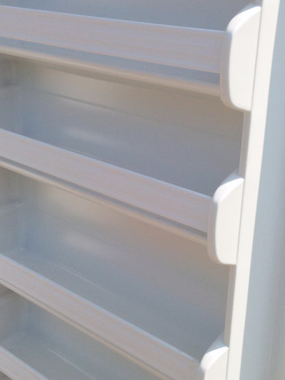 THERMO SCIENTIFIC BARNSTEAD 3767A COOL LAB REFRIGERATOR and/or FREEZER