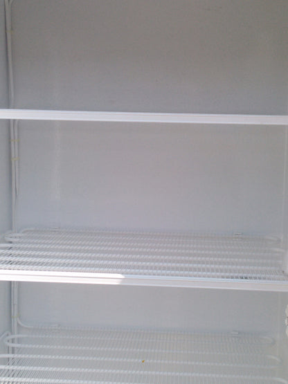 THERMO SCIENTIFIC BARNSTEAD 3767A COOL LAB REFRIGERATOR and/or FREEZER