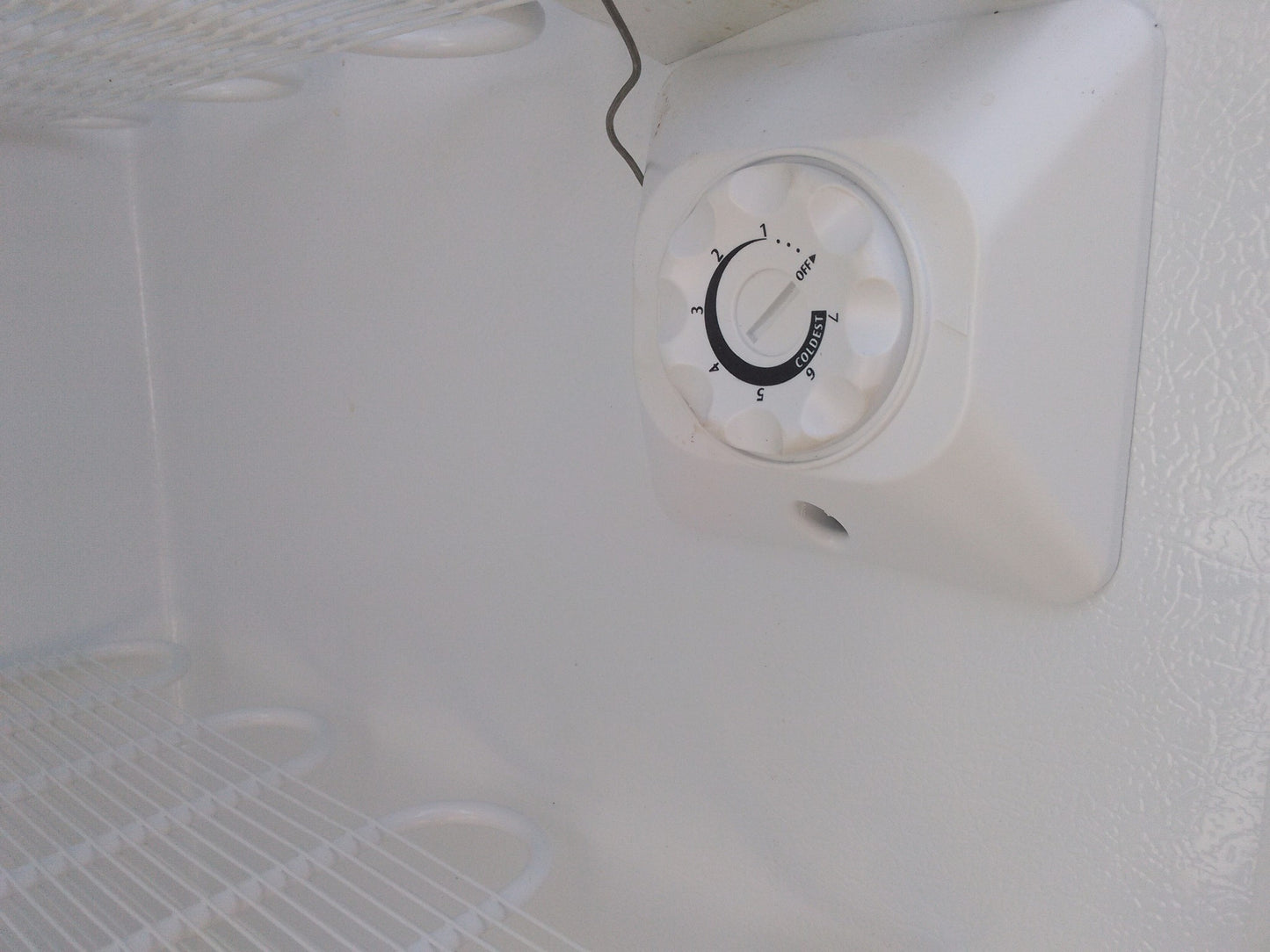 THERMO SCIENTIFIC BARNSTEAD 3767A COOL LAB REFRIGERATOR and/or FREEZER