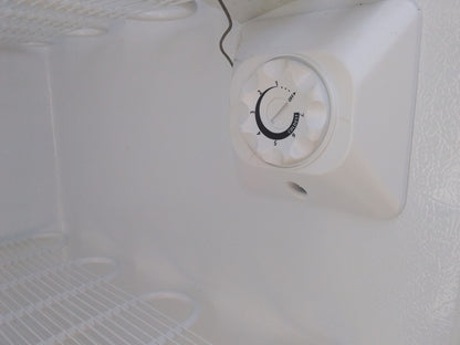 THERMO SCIENTIFIC BARNSTEAD 3767A COOL LAB REFRIGERATOR and/or FREEZER