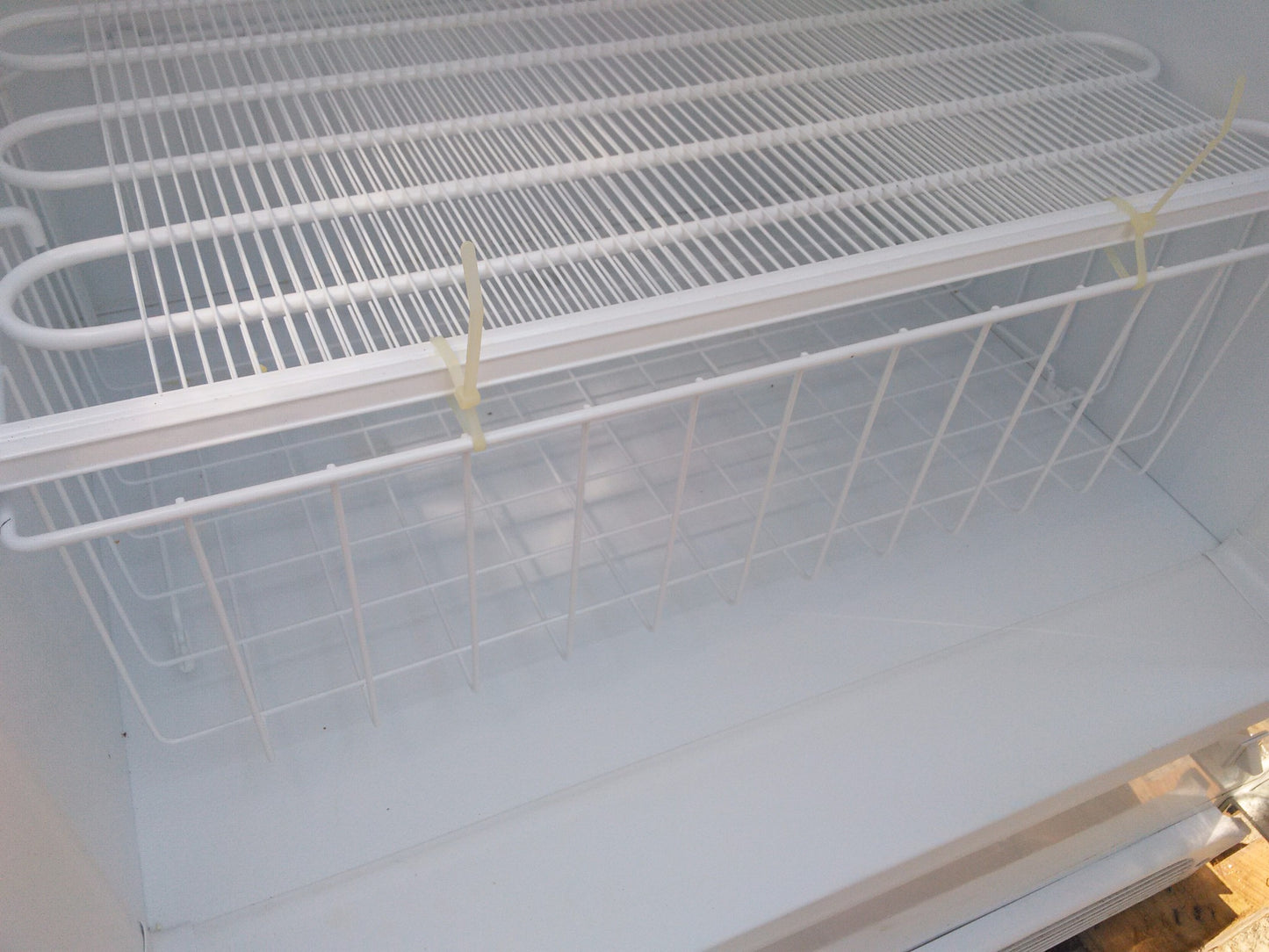 THERMO SCIENTIFIC BARNSTEAD 3767A COOL LAB REFRIGERATOR and/or FREEZER