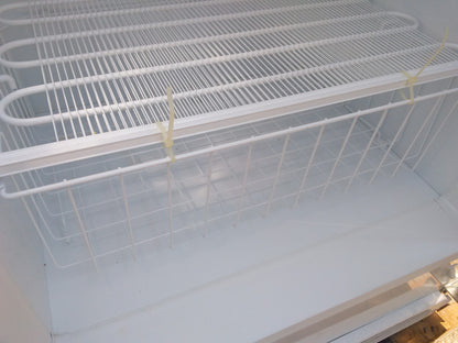 THERMO SCIENTIFIC BARNSTEAD 3767A COOL LAB REFRIGERATOR and/or FREEZER