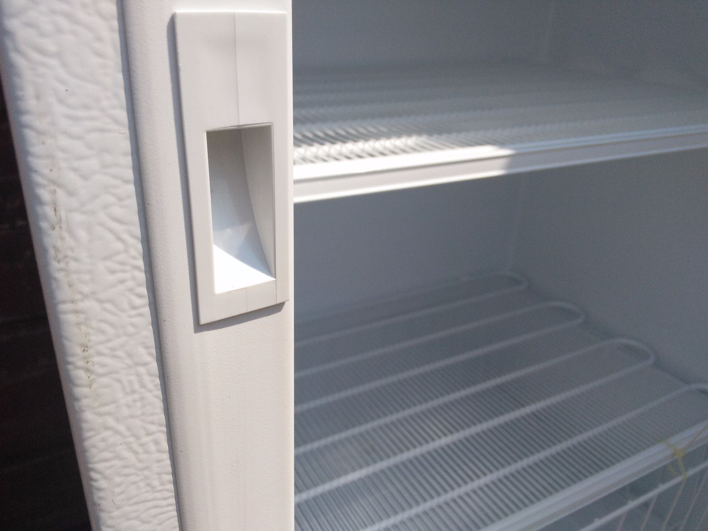 THERMO SCIENTIFIC BARNSTEAD 3767A COOL LAB REFRIGERATOR and/or FREEZER