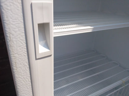 THERMO SCIENTIFIC BARNSTEAD 3767A COOL LAB REFRIGERATOR and/or FREEZER