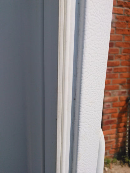 THERMO SCIENTIFIC BARNSTEAD 3767A COOL LAB REFRIGERATOR and/or FREEZER