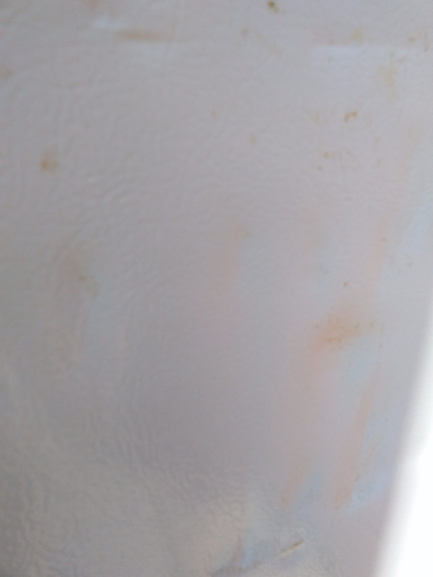 THERMO SCIENTIFIC BARNSTEAD 3767A COOL LAB REFRIGERATOR and/or FREEZER