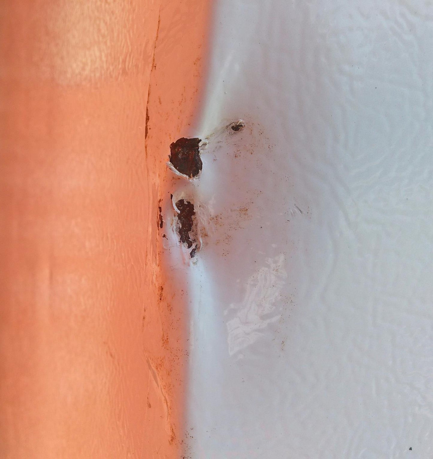 THERMO SCIENTIFIC BARNSTEAD 3767A COOL LAB REFRIGERATOR and/or FREEZER