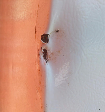 THERMO SCIENTIFIC BARNSTEAD 3767A COOL LAB REFRIGERATOR and/or FREEZER