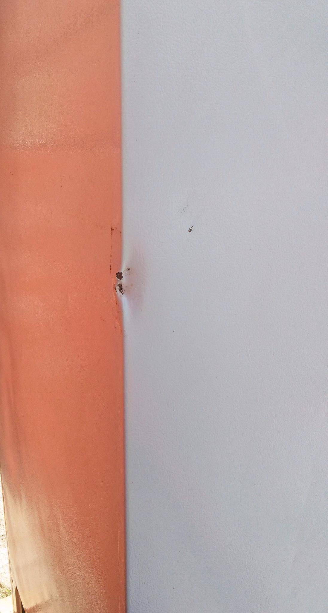 THERMO SCIENTIFIC BARNSTEAD 3767A COOL LAB REFRIGERATOR and/or FREEZER