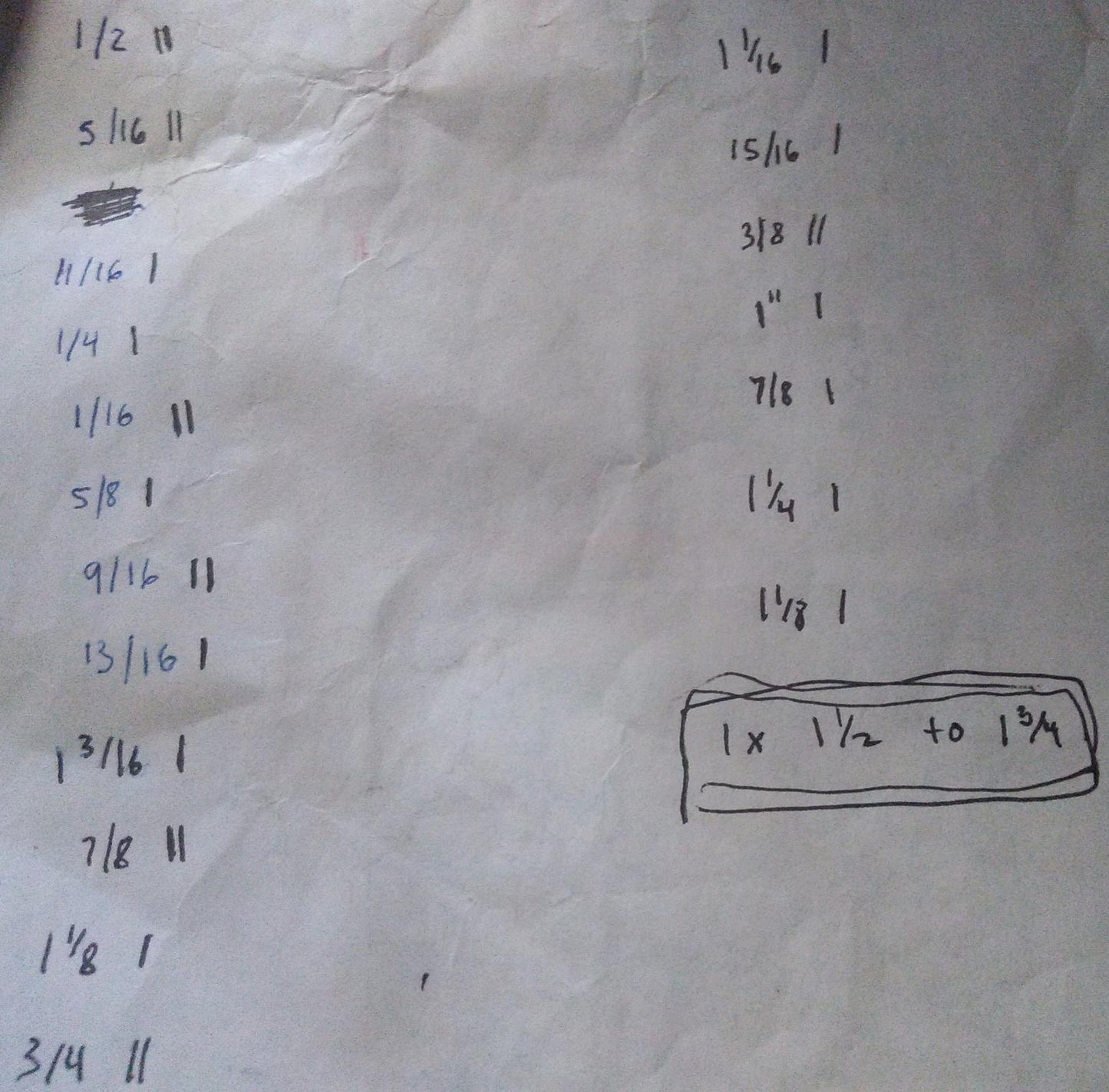 VINTAGE LOT 26 MILL MILLING PRECISION SPRING COLLET for CNC MILLING LATHE TOOL