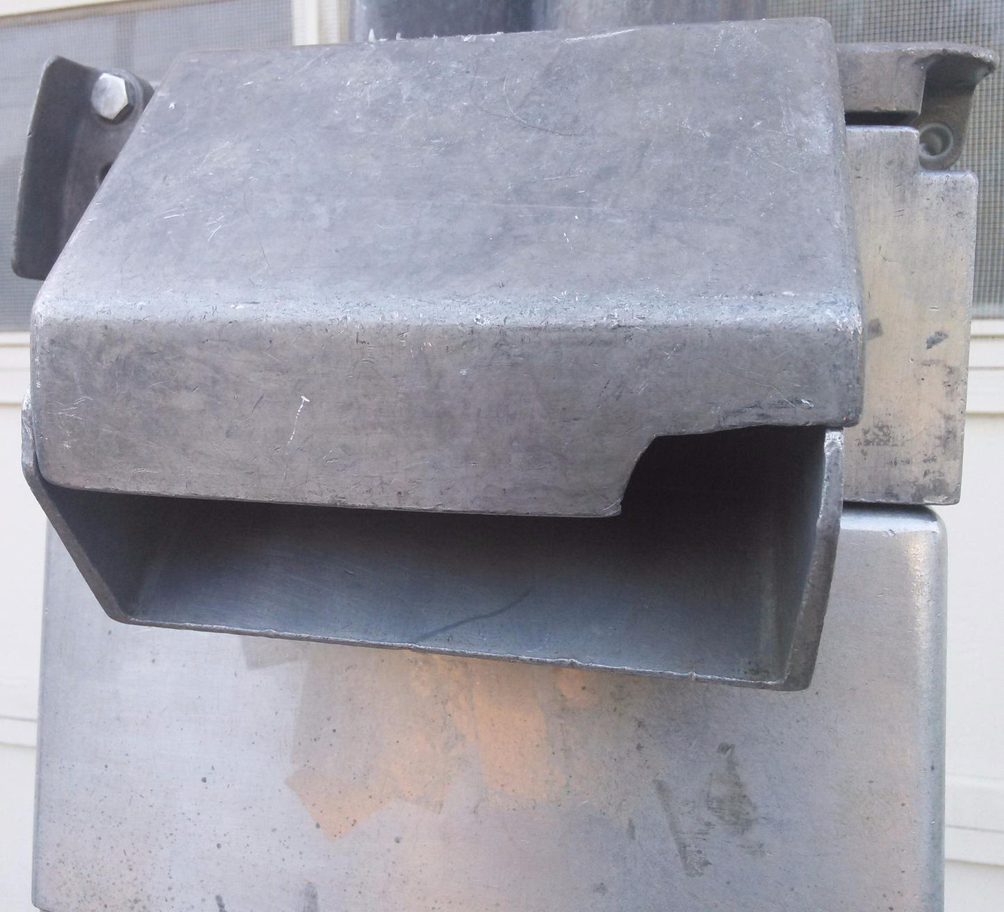 ROBOT COUPE R6VN SERIES D / 7 QUART  3 HP FOOD PREPARATION COMMERCIAL BLENDER