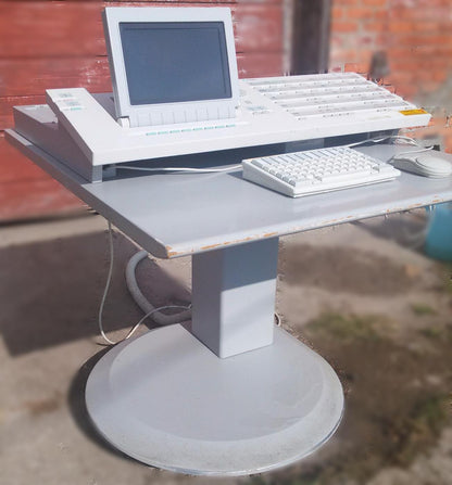 PHILIPS INTEGRIS for Cath Lab ANGIO XRAY SYSTEM SINGLE PLANE Table C arm Table